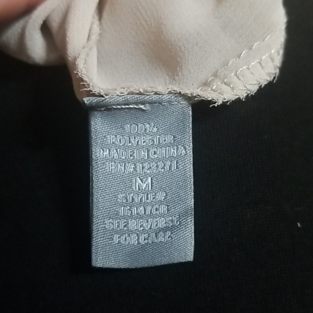 Top - Picture 5 of 5